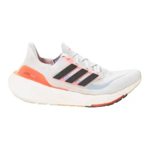 Adidas Ultraboost Light Road-Running Shoes - Women's