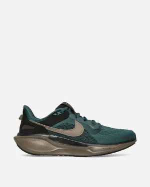 Air Zoom Pegasus 41 Sneakers Faded Spruce / Olive Grey