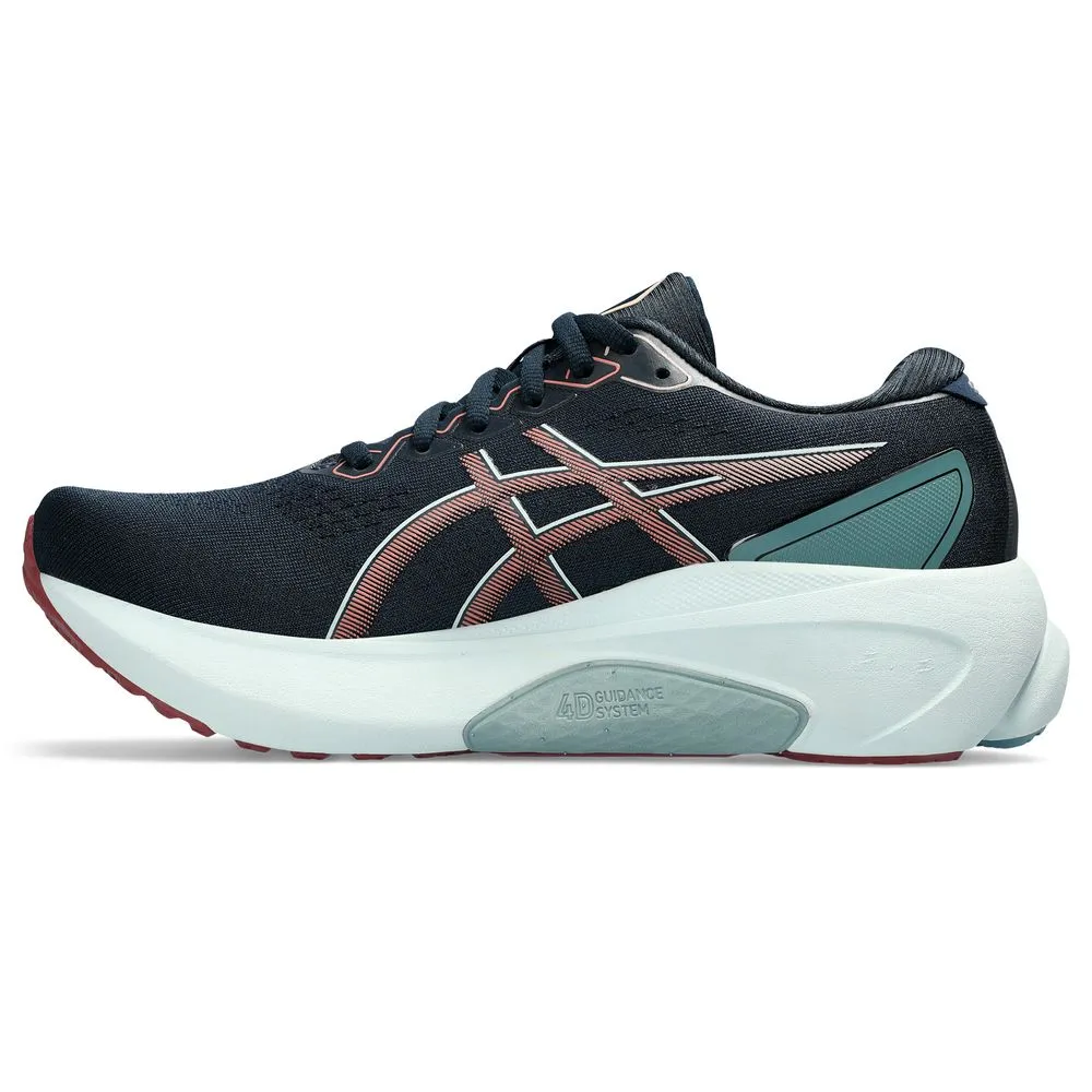 ASICS Gel-Kayano 30 Womens Running Shoes