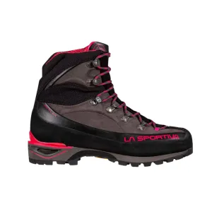 Boots - Ice Climbing - Trango Alp - Women