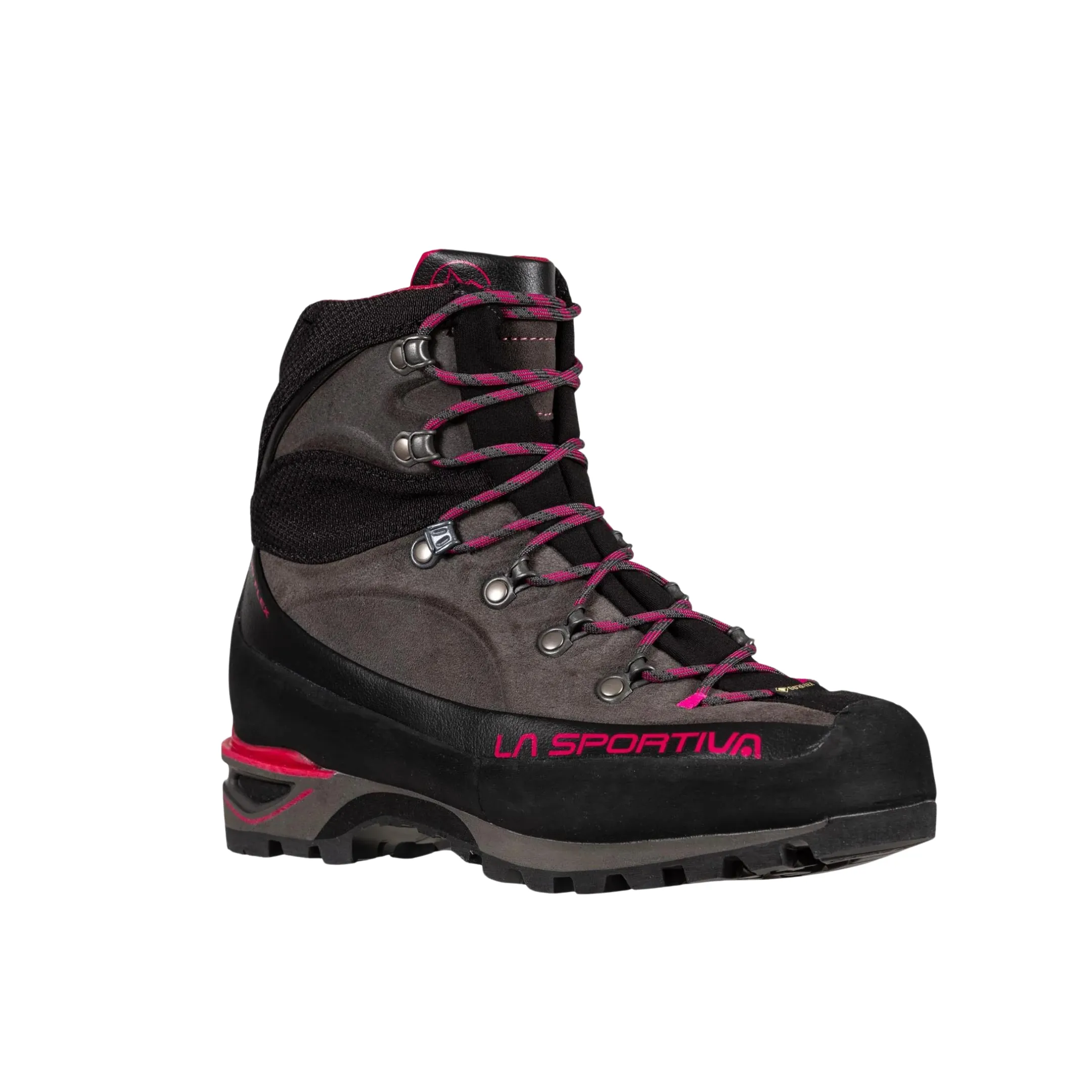 Boots - Ice Climbing - Trango Alp - Women