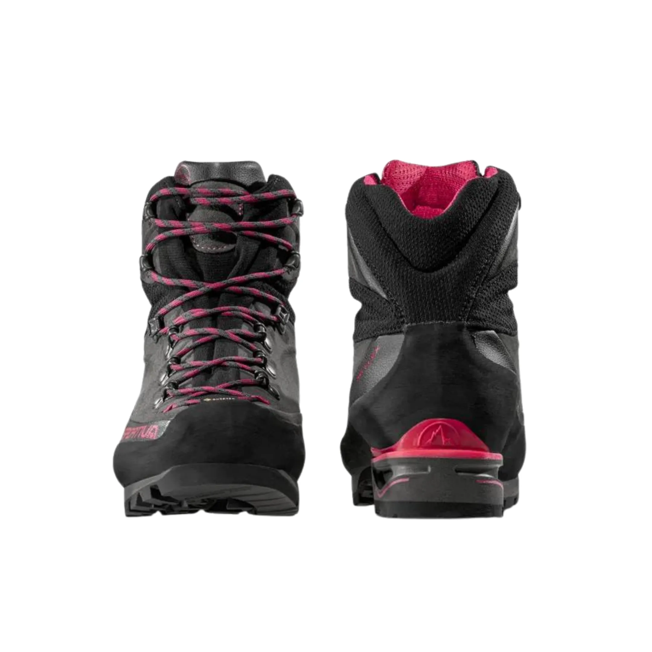 Boots - Ice Climbing - Trango Alp - Women