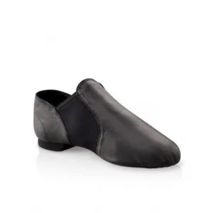 Capezio Economy Slip On Jazz Shoe Child EJ2C