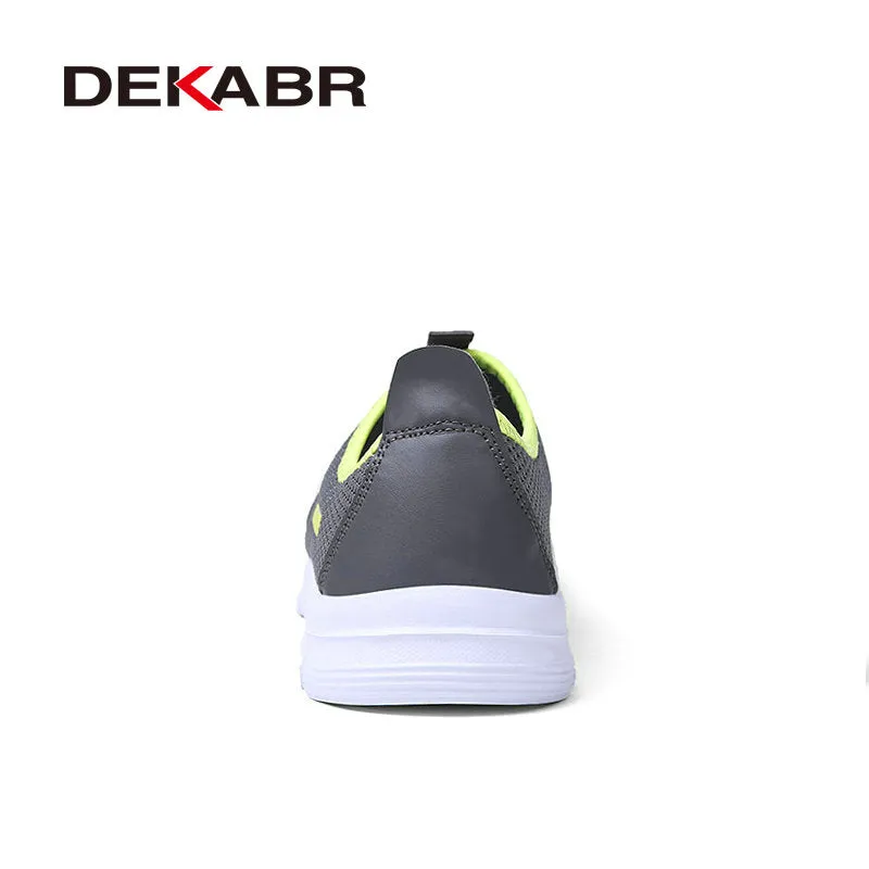 DEKABR Light Running Sneakers