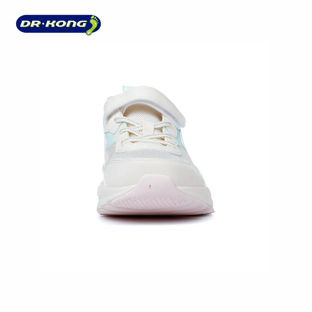 Dr. Kong Kids' Rubber Shoes C1005713