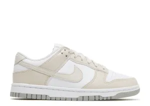 Dunk Low - Light Orewood Brown