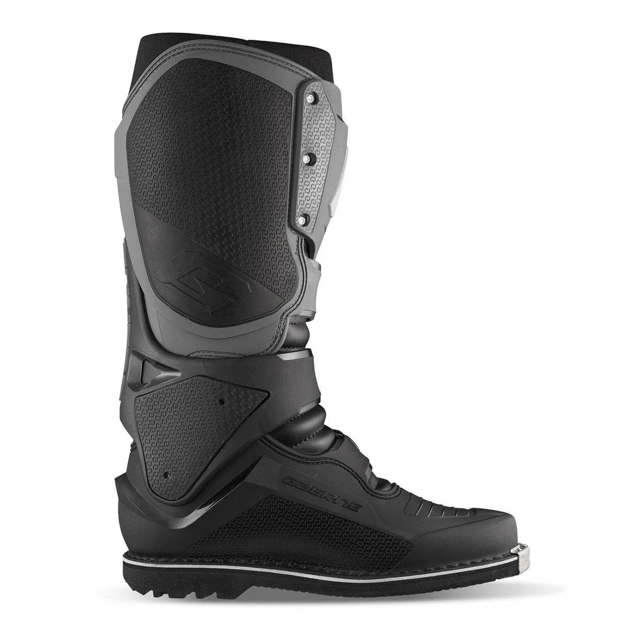 Gaerne SG-22 Gore-Tex Enduro Boots - Anthracite