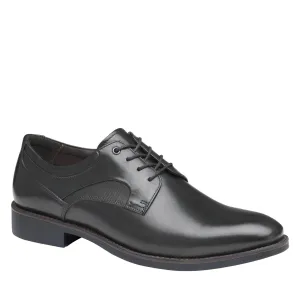 Holcomb - Mens Waterproof Oxford