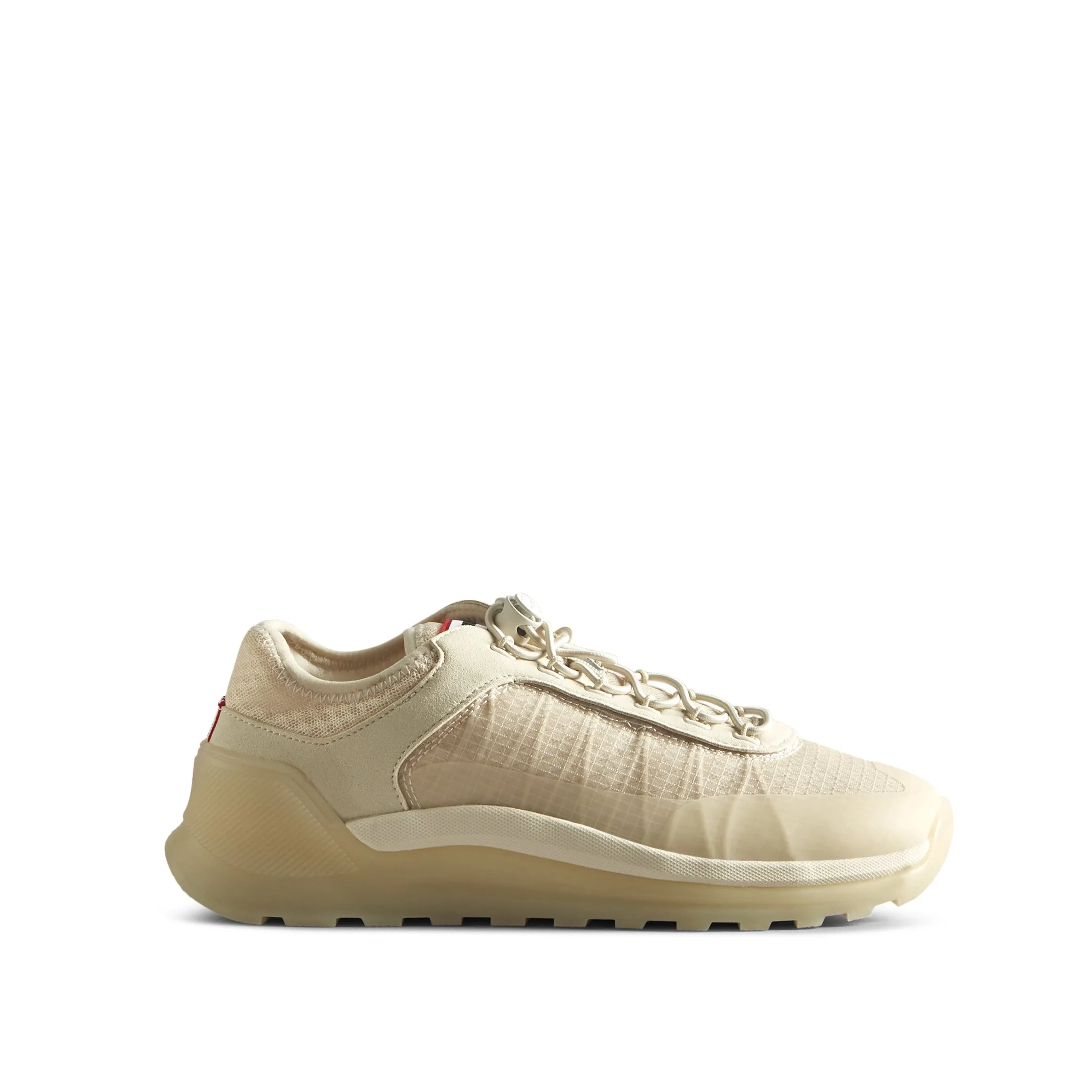 Hunter Traveller Trainer