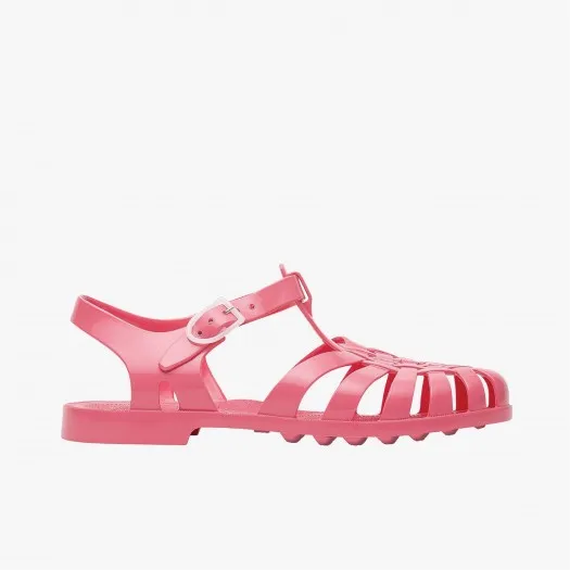 Kids Sandal Sun Candy - أحذية