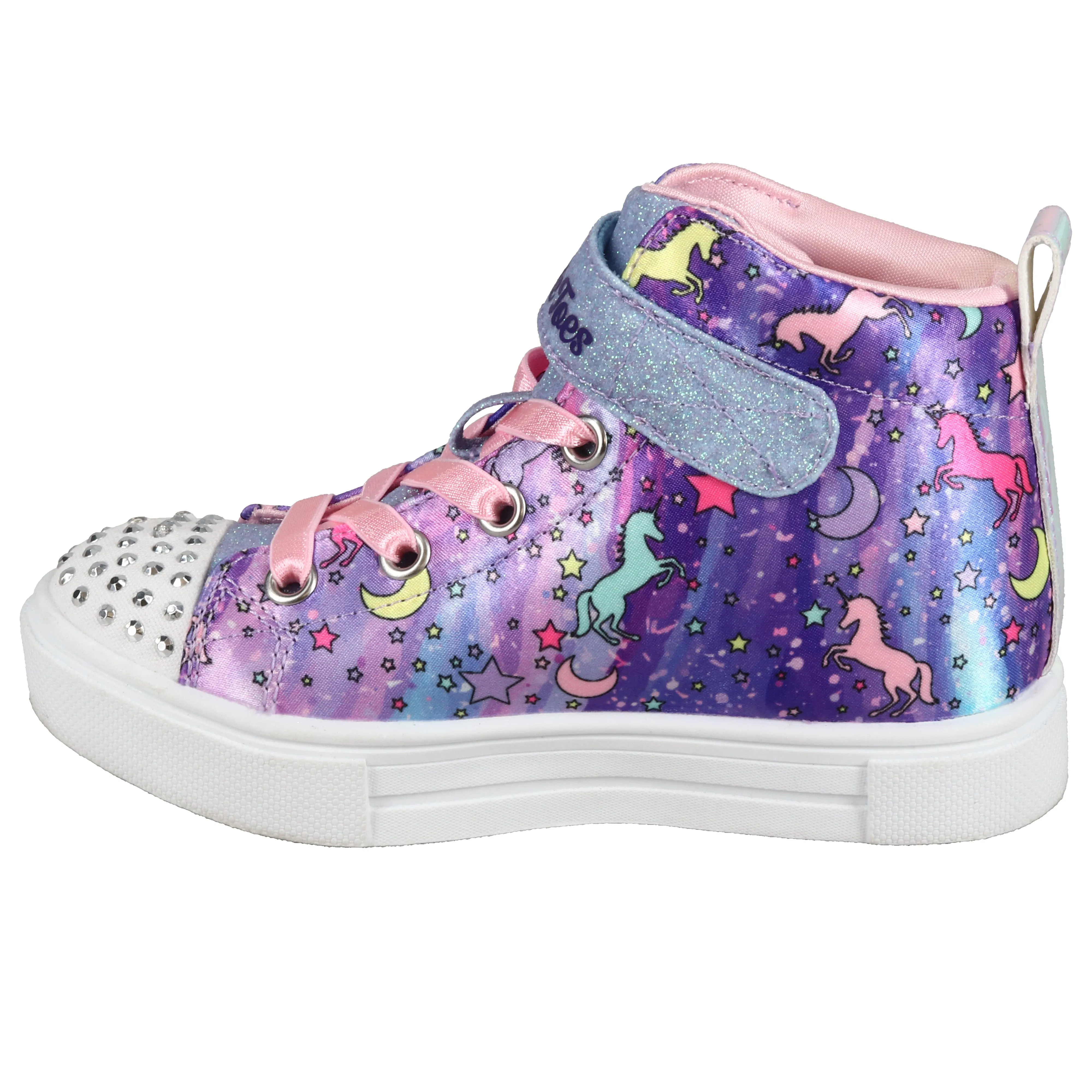 Kids' Twinkle Toes: Twinkle Sparks - Unicorn Daydream