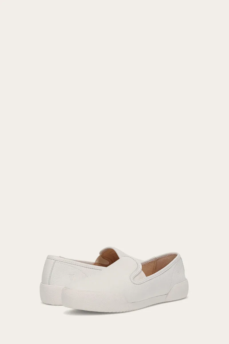 Mia Slip On