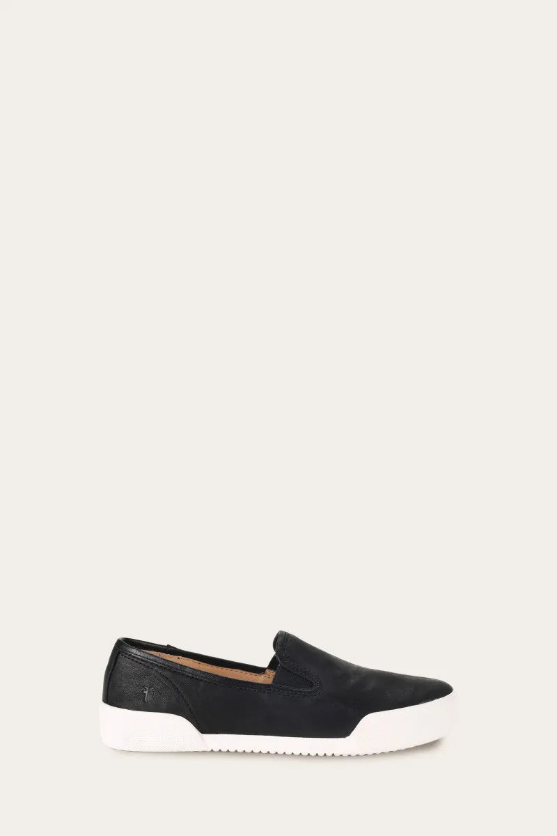 Mia Slip On