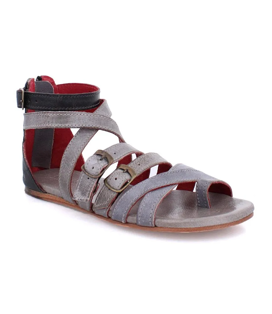 Miya Sandal