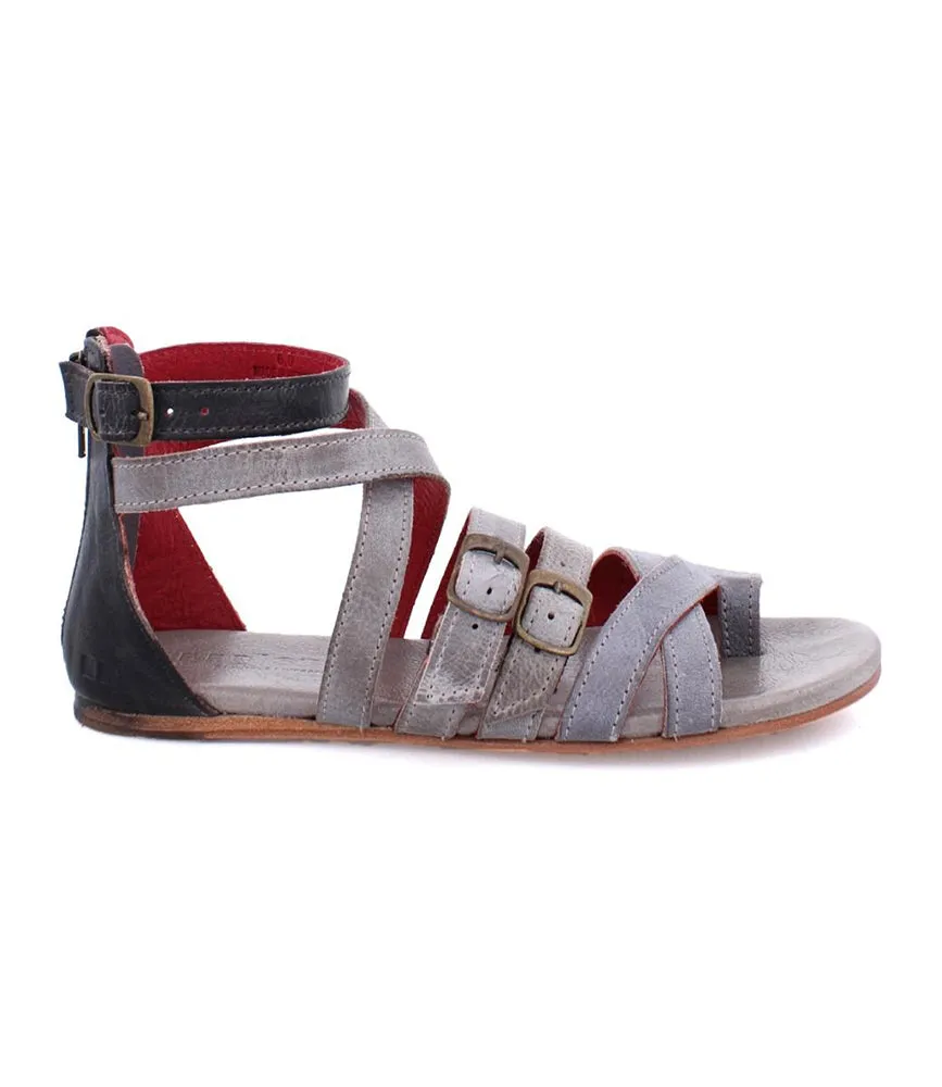 Miya Sandal