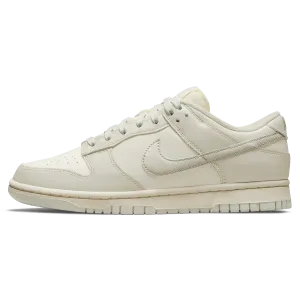 Nike Dunk Low Wmns 'Light Bone'