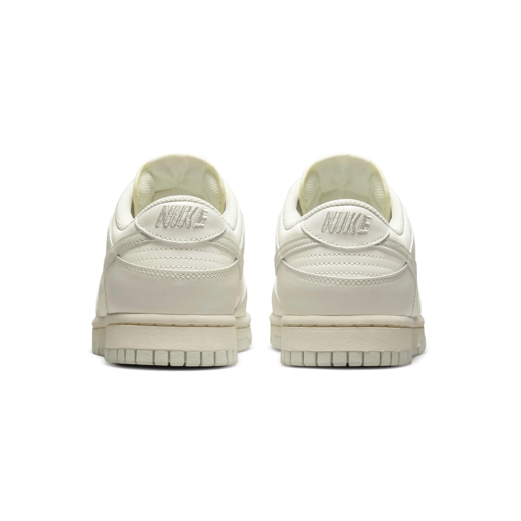 Nike Dunk Low Wmns 'Light Bone'