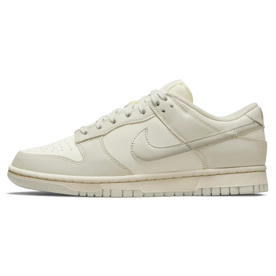 Nike Dunk Low Wmns 'Light Bone'