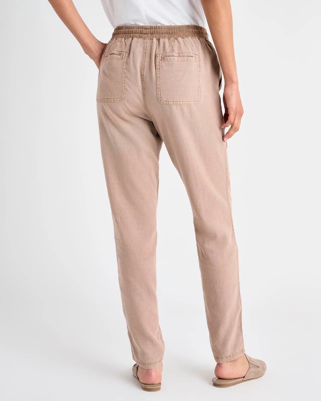 Perla Pant