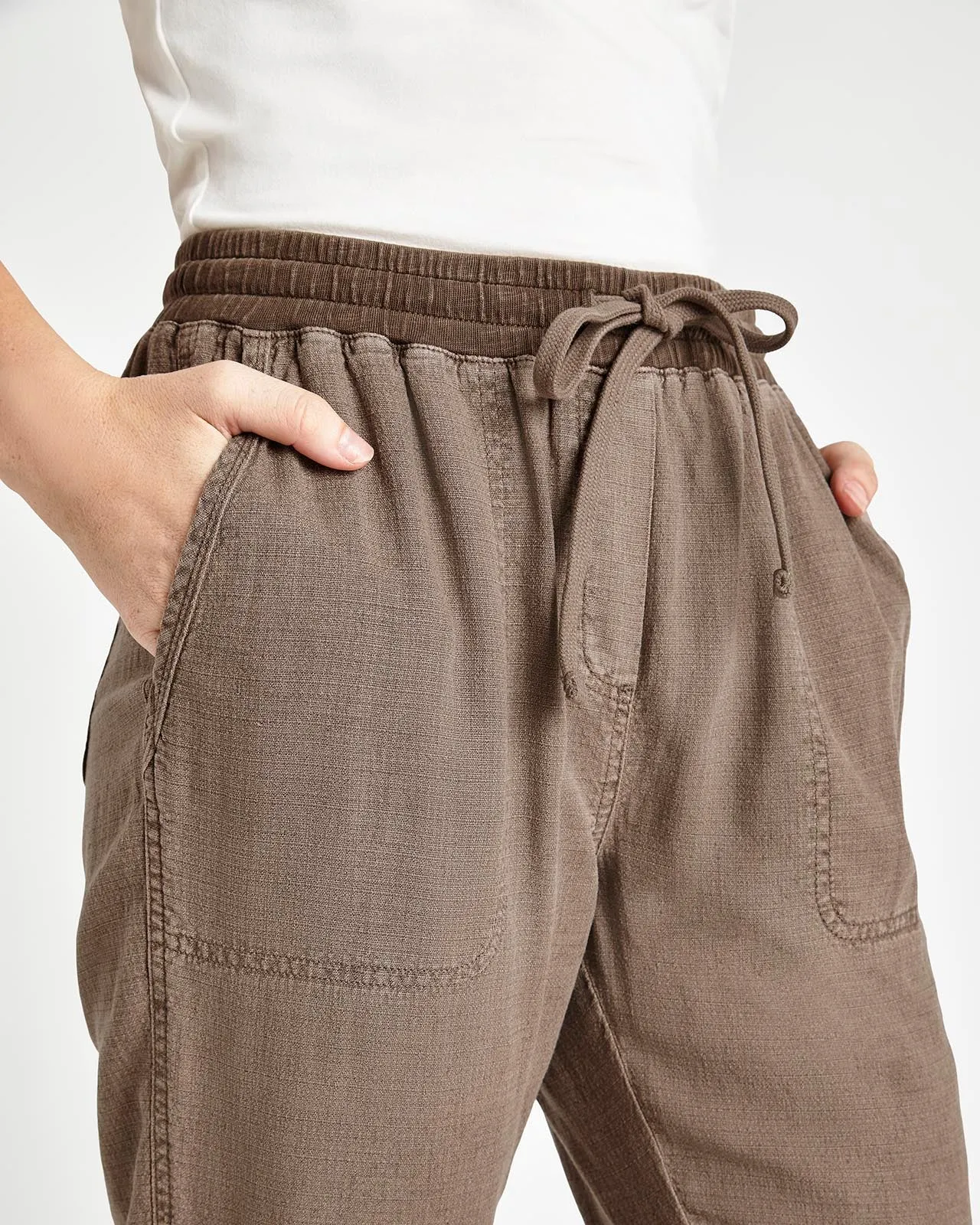 Perla Pant