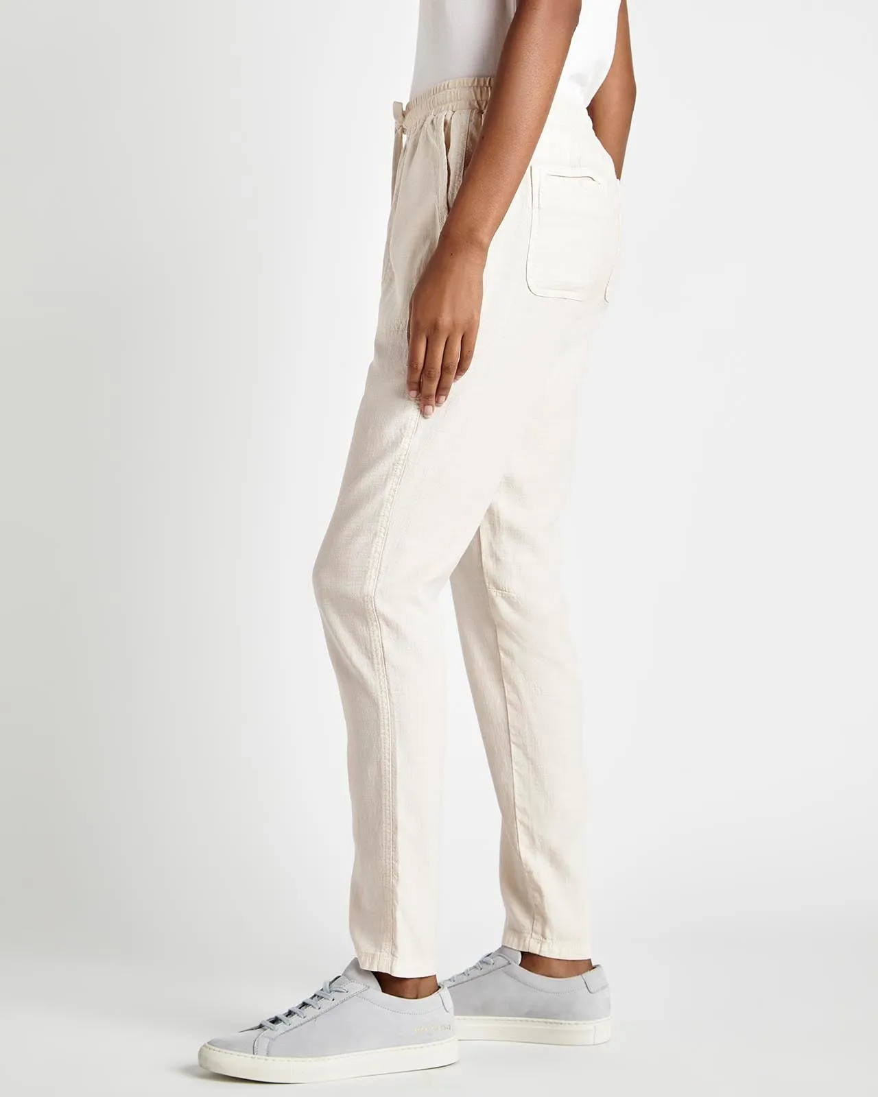 Perla Pant