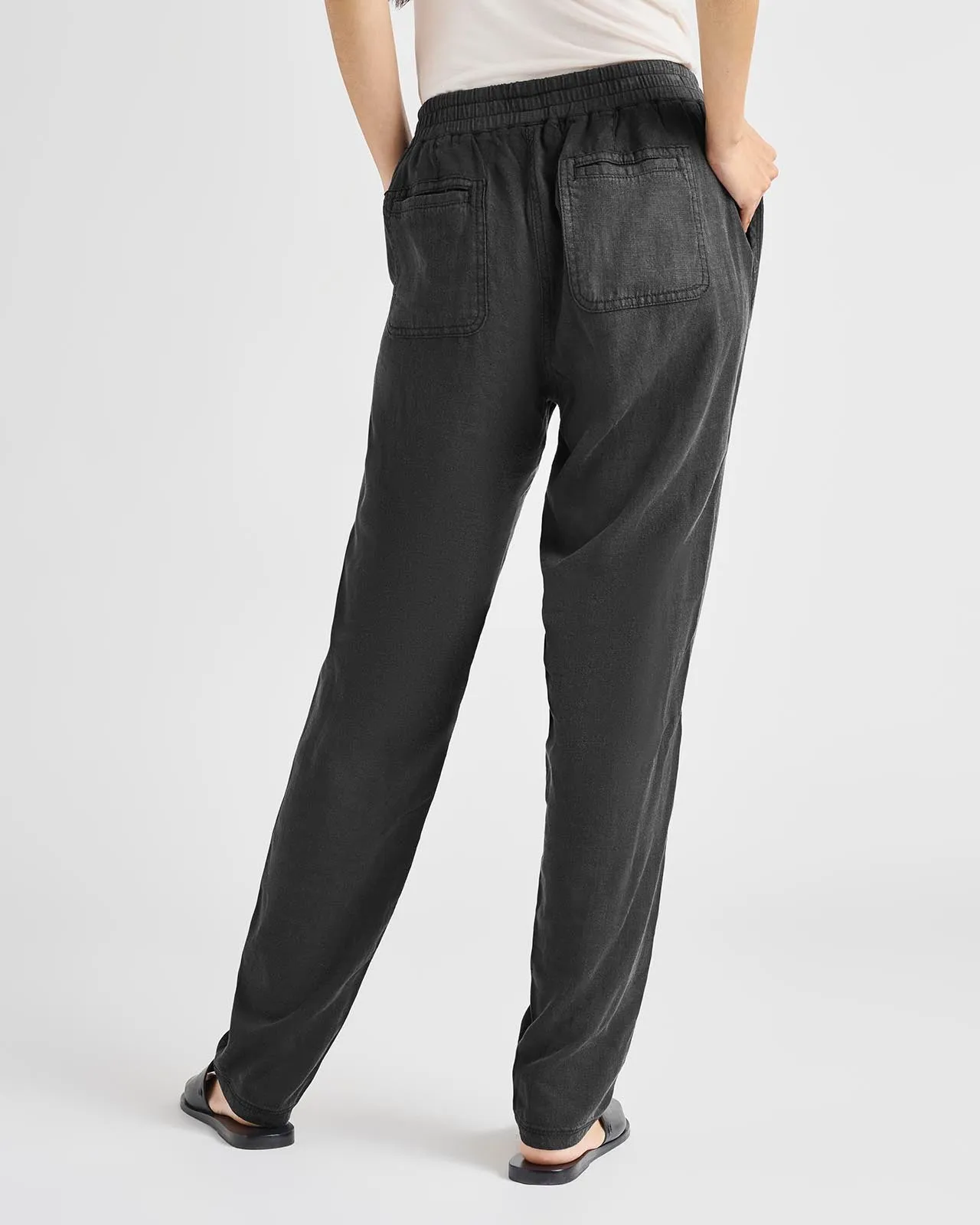 Perla Pant