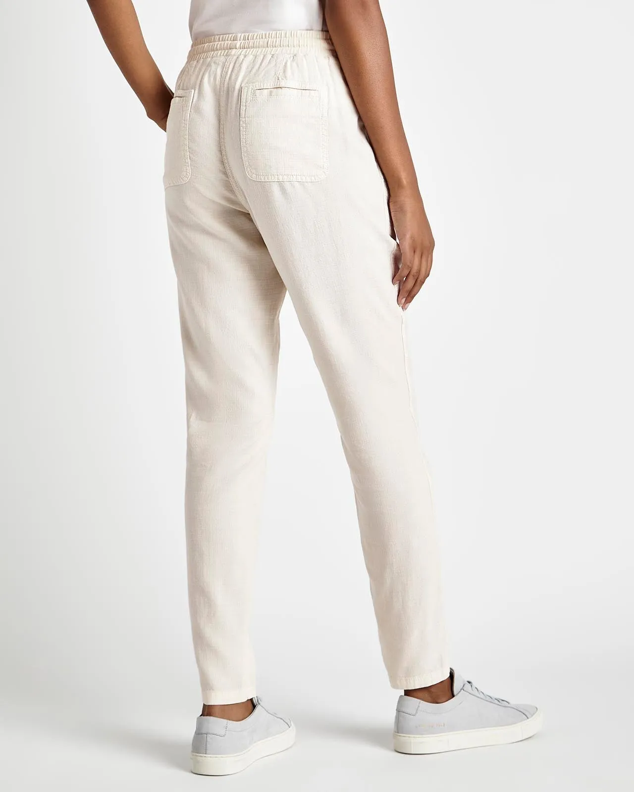 Perla Pant