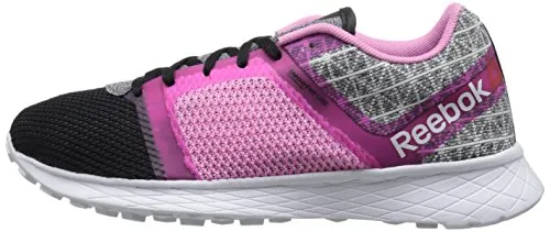 Reebok Women's Sublite Speedpak Athletic MT Running Shoe