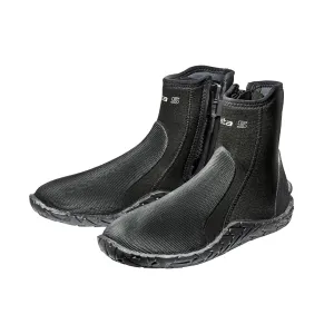 Scubapro Delta 5mm Diving Boot / Zip