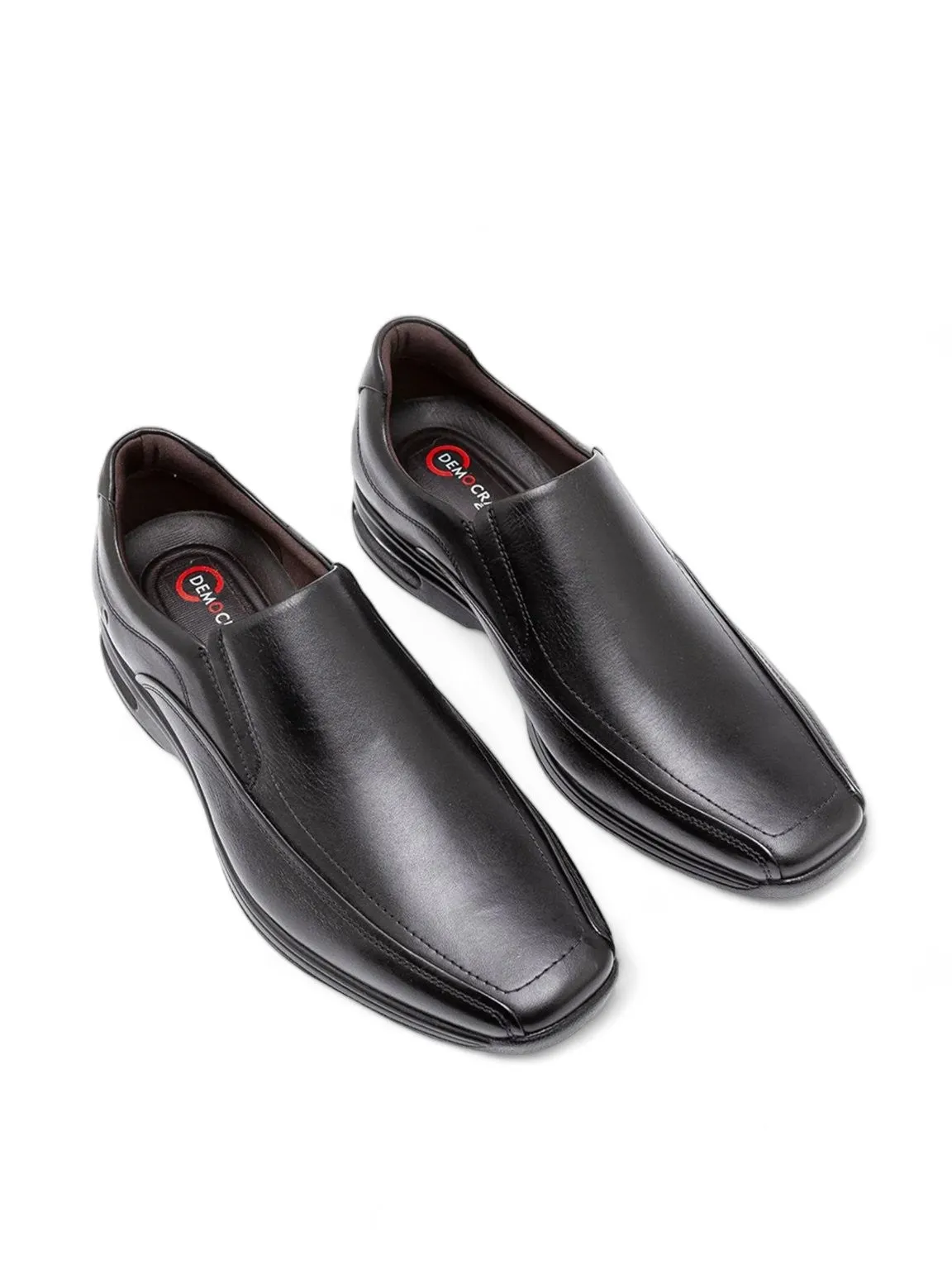 Smart Comfort Air Sport Men's Slip-on