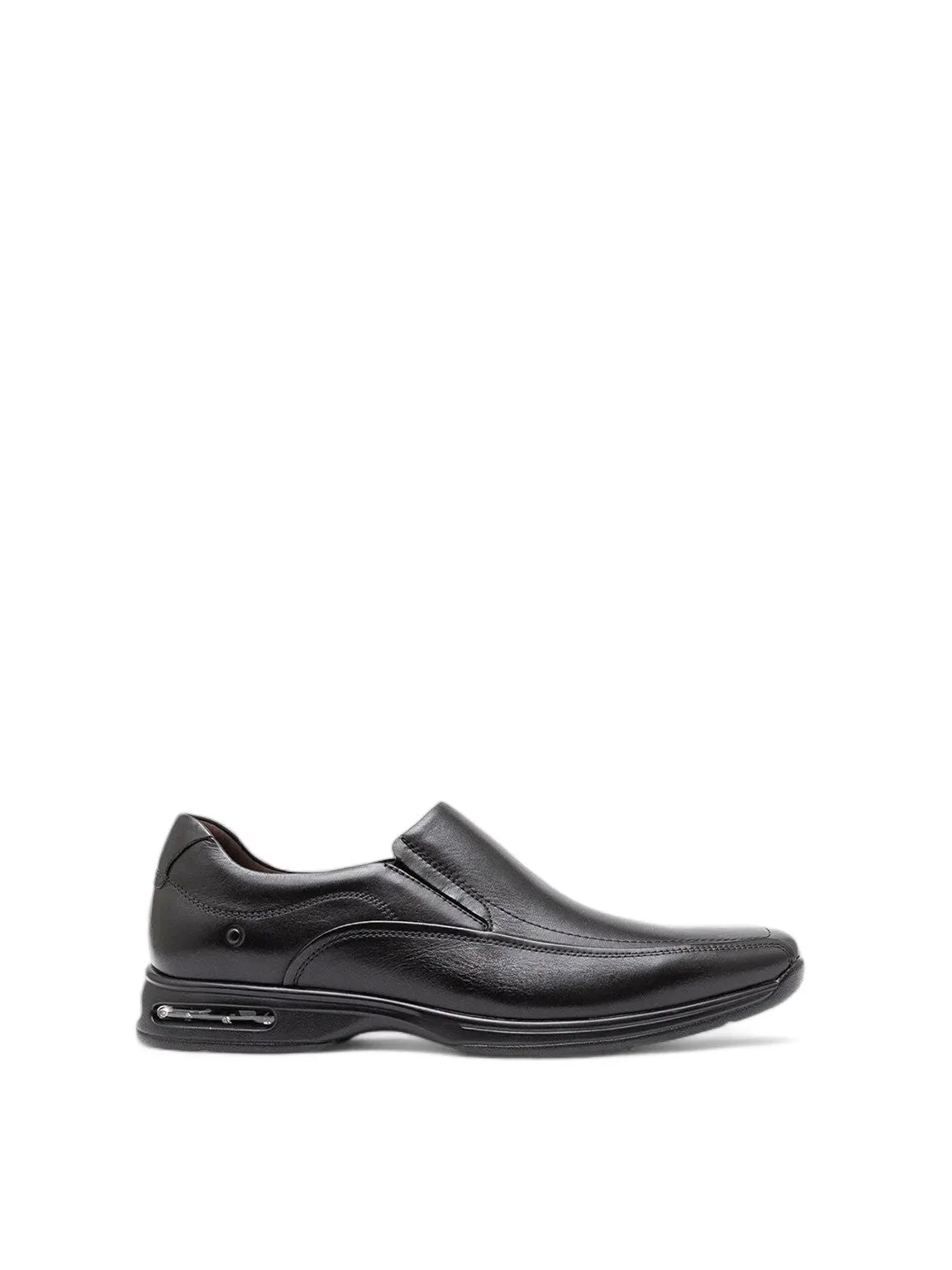 Smart Comfort Air Sport Men's Slip-on