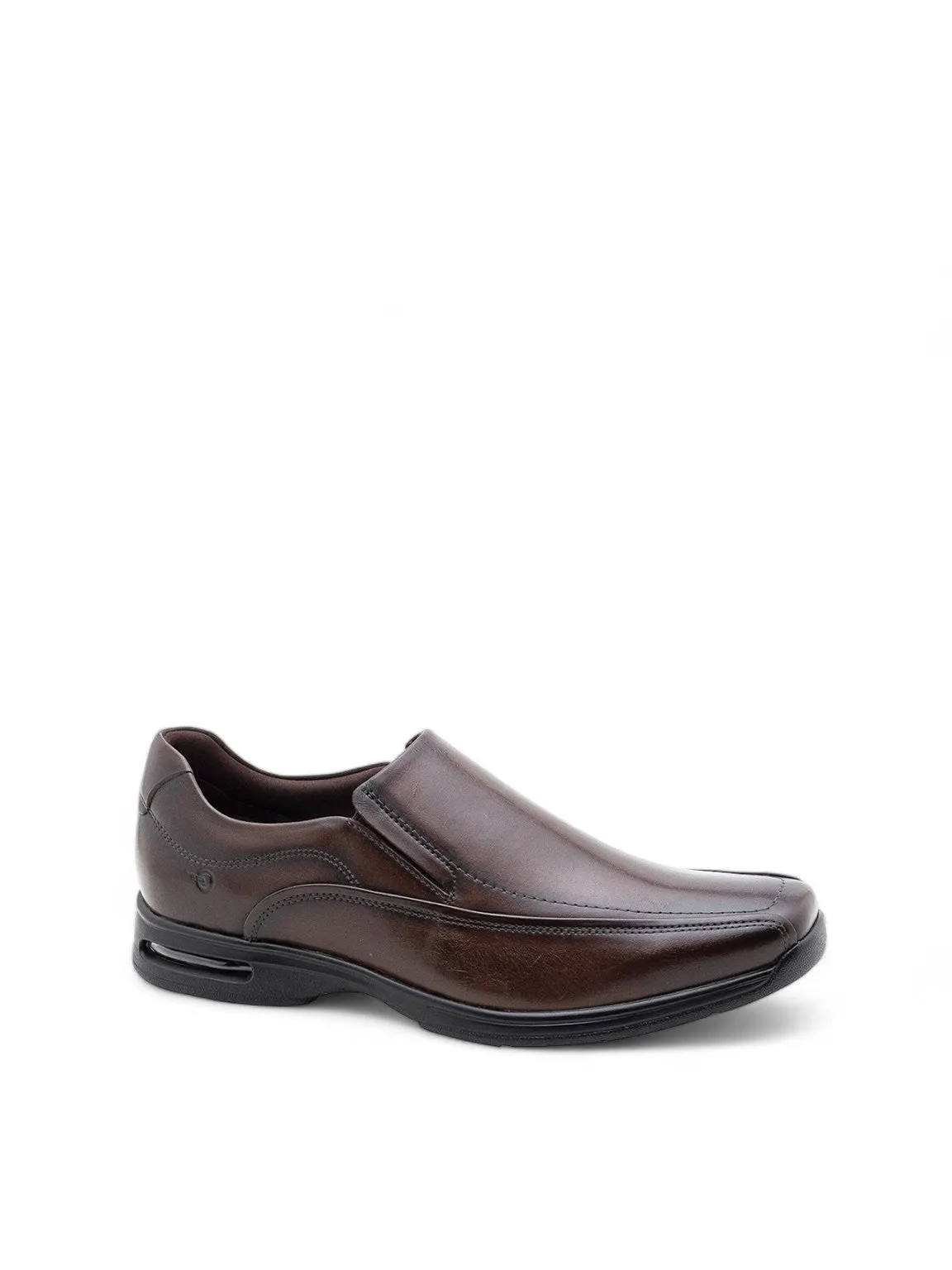 Smart Comfort Air Sport Men's Slip-on