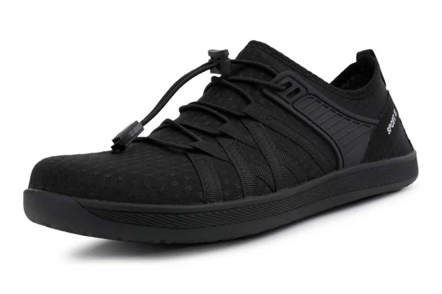 Sport Contact 3.0™ Barefoot shoes