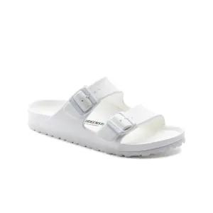 Unisex Arizona EVA White 129443