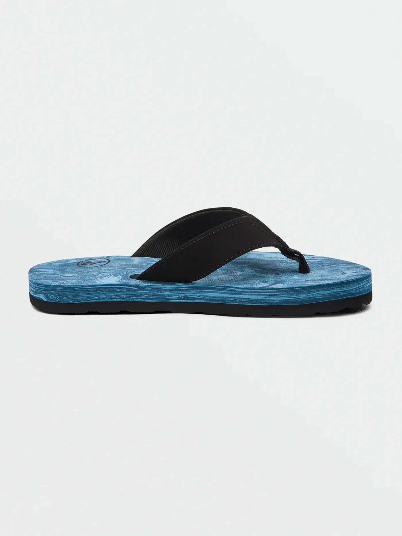 Victor Sandals (Kids)