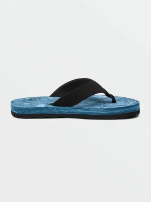 Victor Sandals (Kids)