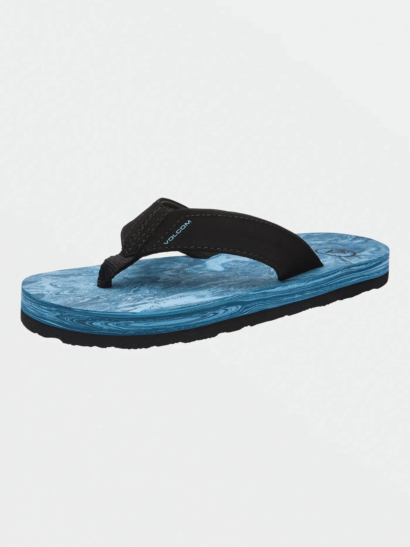 Victor Sandals (Kids)